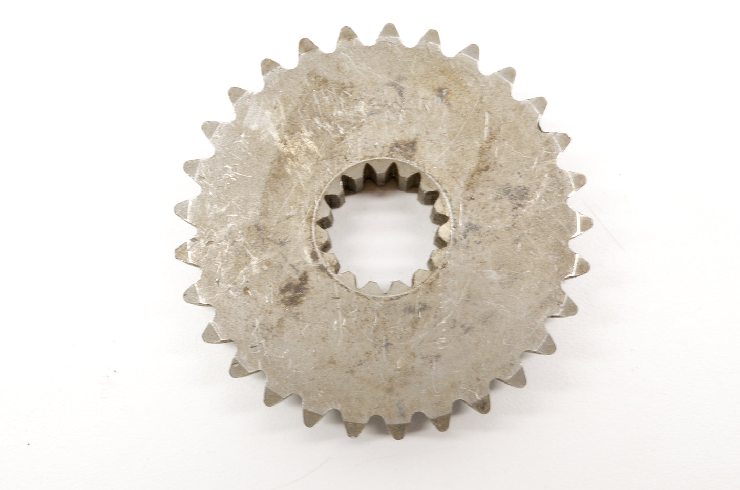 OEM Arctic Cat 0107-512 28T Sprocket NOS