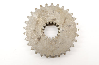 OEM Arctic Cat 0107-512 28T Sprocket NOS