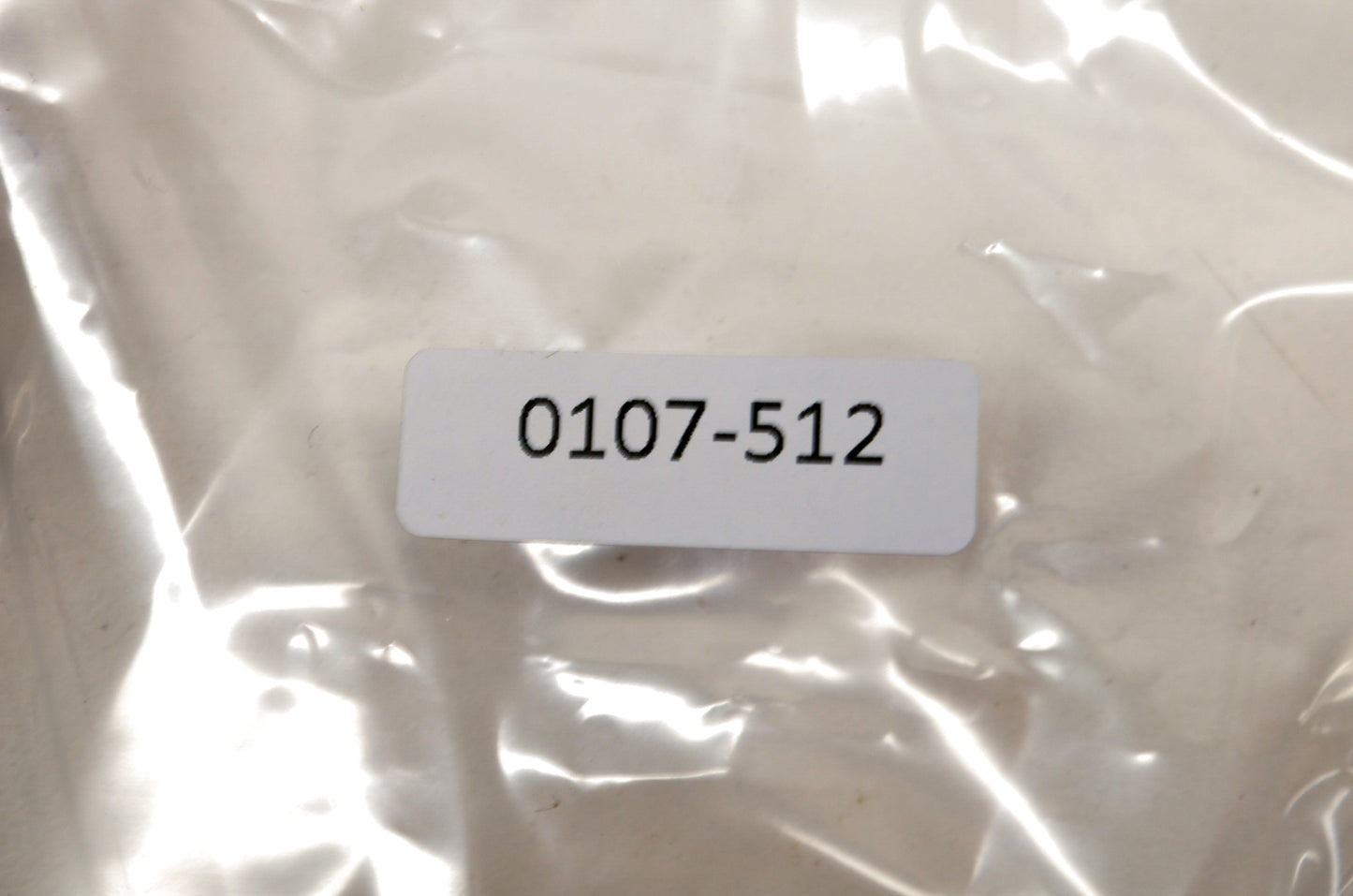 OEM Arctic Cat 0107-512 28T Sprocket NOS