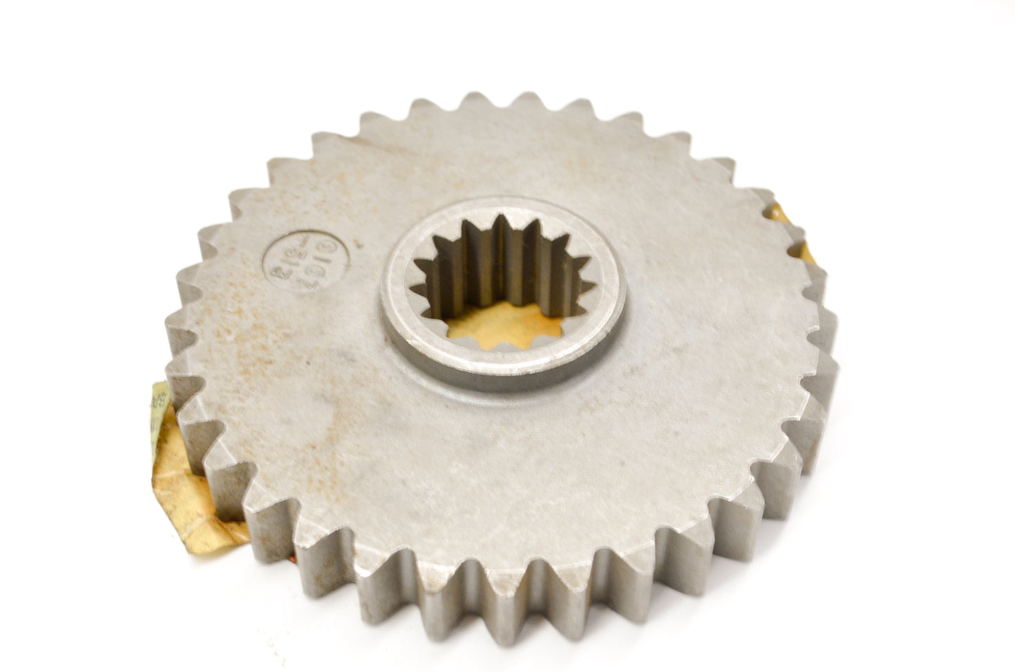OEM Arctic Cat 0107-513 33T Sprocket NOS