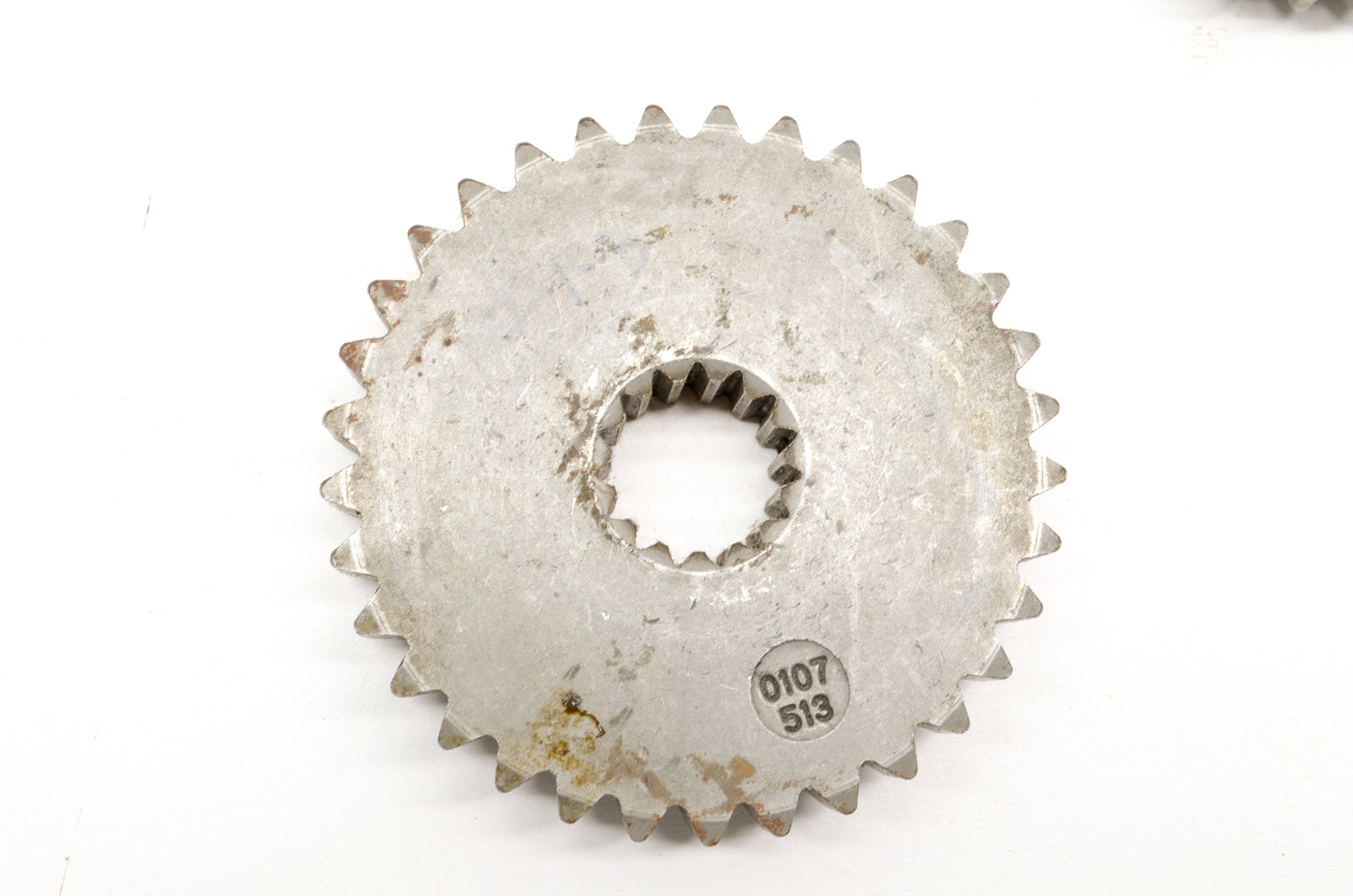 OEM Arctic Cat 0107-513 33T Sprocket NOS