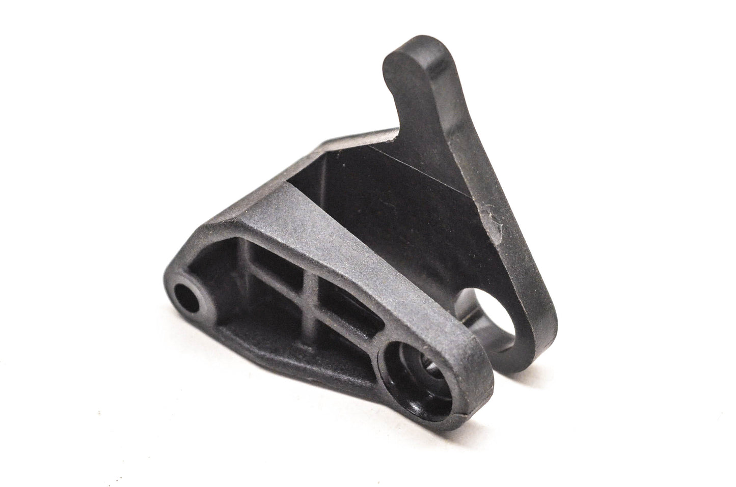 Aftermarket 271000583 Cable Lever fits SeaDoo Limited GTX 947 951 1998 NOS