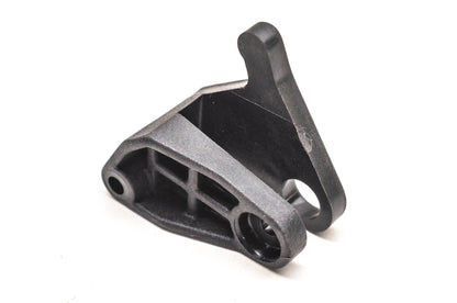 Aftermarket 271000583 Cable Lever fits SeaDoo Limited GTX 947 951 1998 NOS