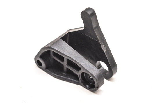 Aftermarket 271000583 Cable Lever fits SeaDoo Limited GTX 947 951 1998 NOS