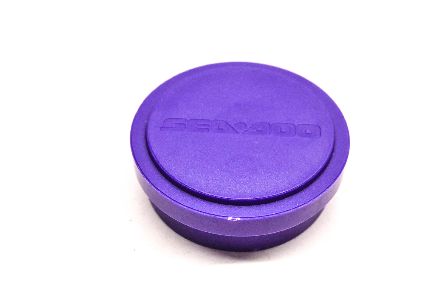 Sea-Doo 269700011, 269700035 Voilet Gauge Cap