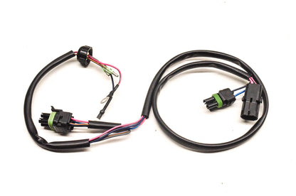 Aftermarket 278001058 Oil Fuel Harness NOS