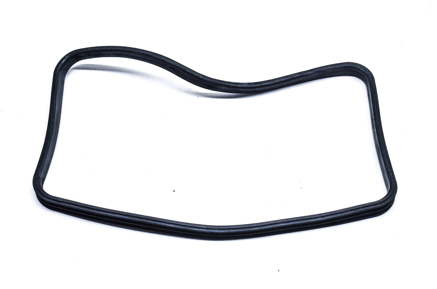 Aftermarket 278000181 Electrical Box Gasket NOS