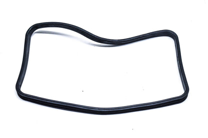 Aftermarket 278000181 Electrical Box Gasket NOS