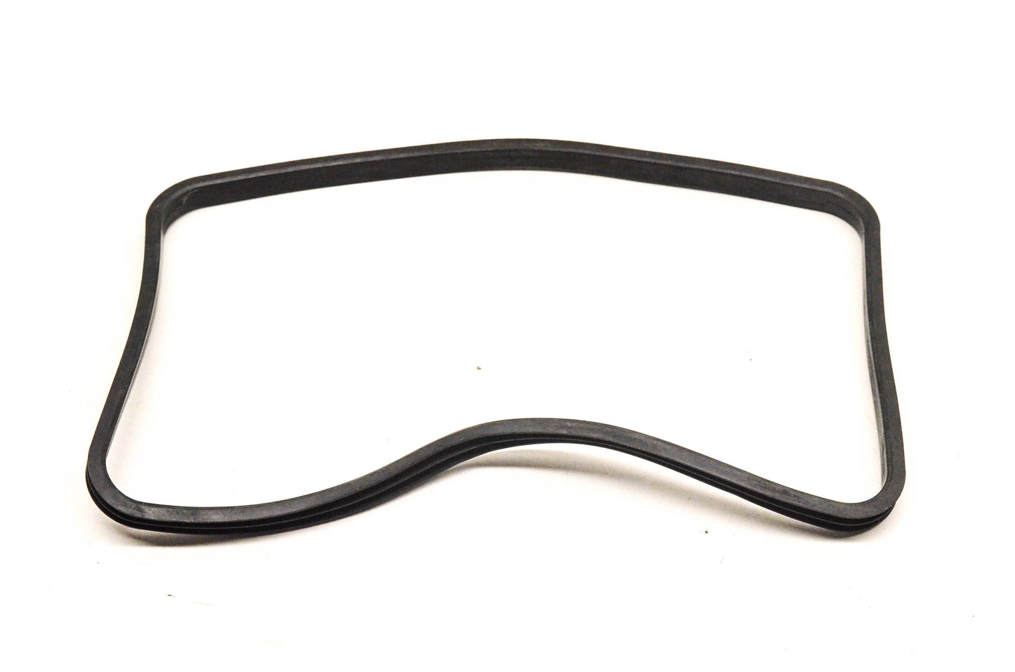 Aftermarket 278000181 Electrical Box Gasket NOS