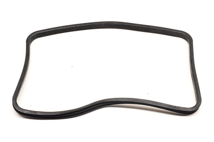 Aftermarket 278000181 Electrical Box Gasket NOS