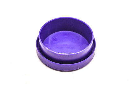 Sea-Doo 269700011, 269700035 Voilet Gauge Cap