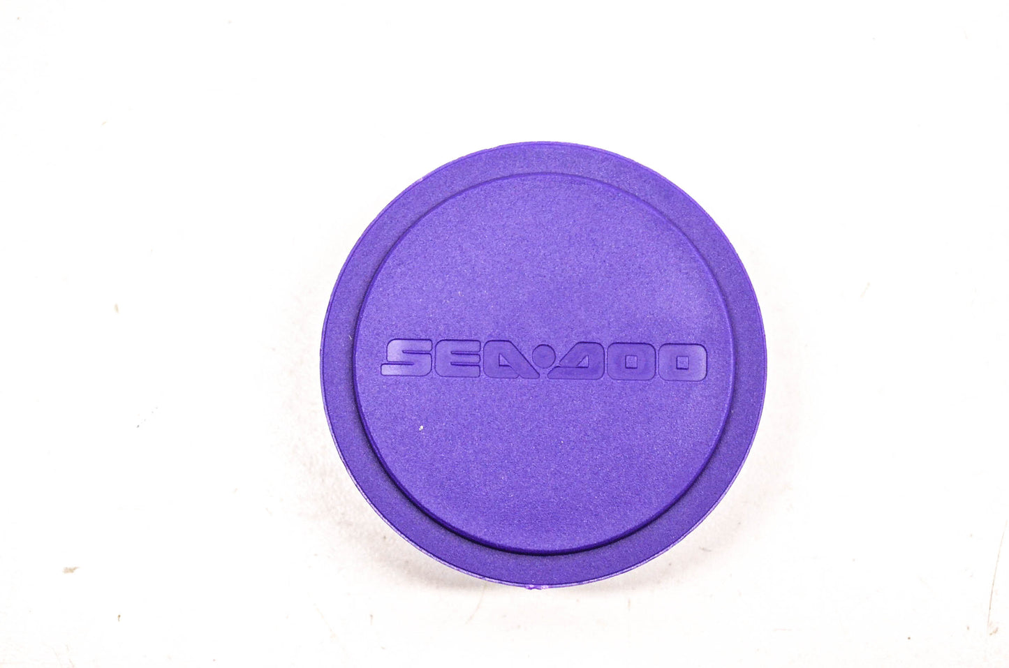 Sea-Doo 269700011, 269700035 Voilet Gauge Cap