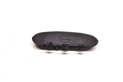 Aftermarket 277000823 Steering Cover Plate NOS
