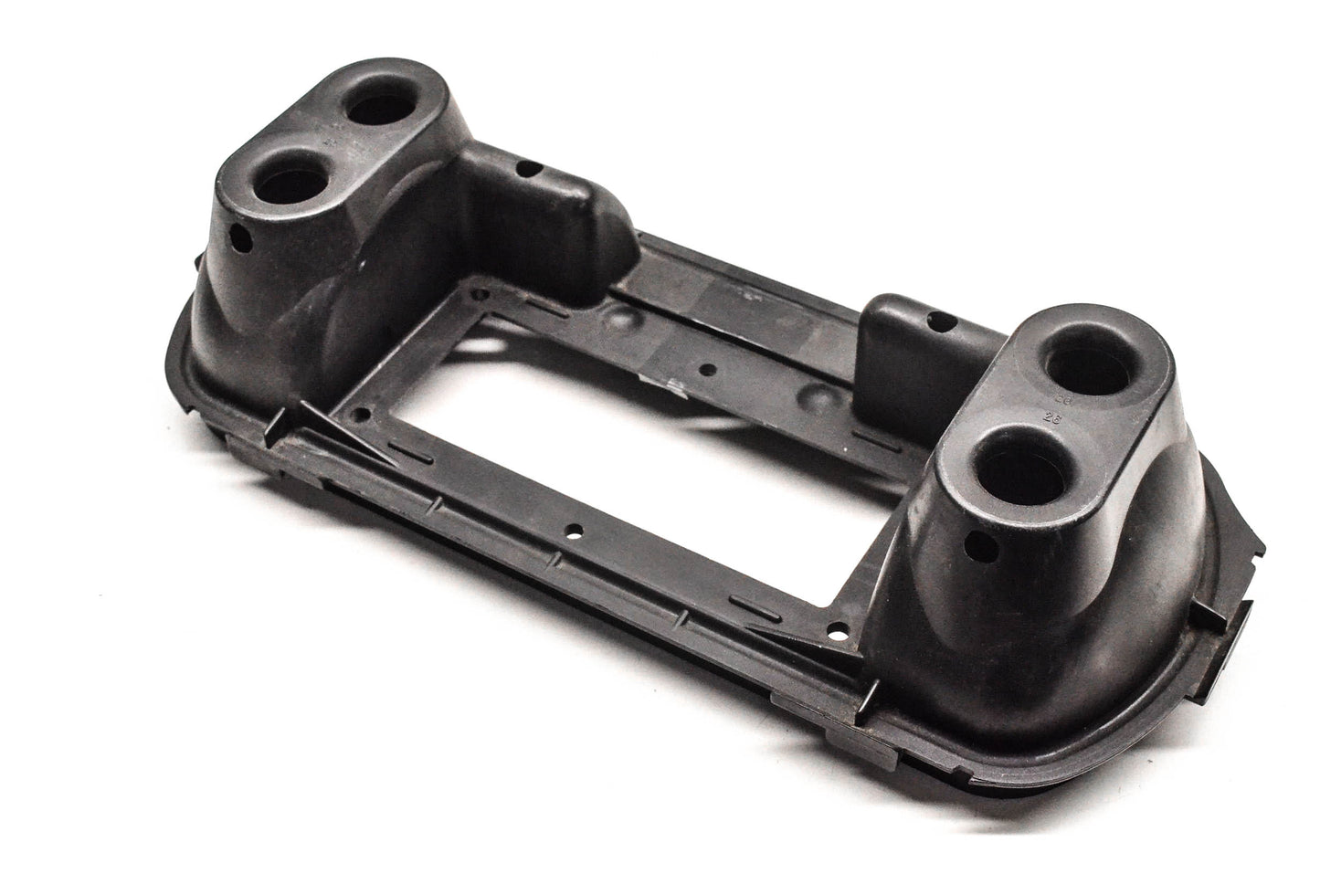 Aftermarket 273000074 Air Intake Box