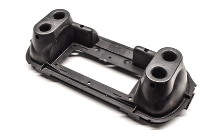 Aftermarket 273000074 Air Intake Box