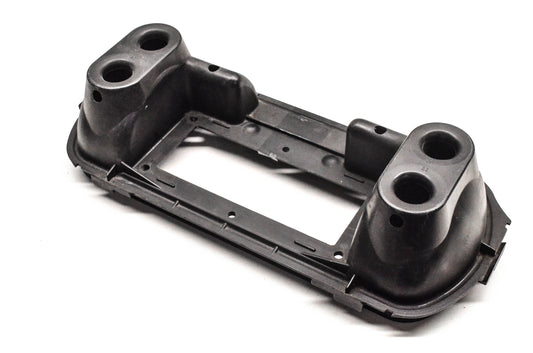 Aftermarket 273000074 Air Intake Box