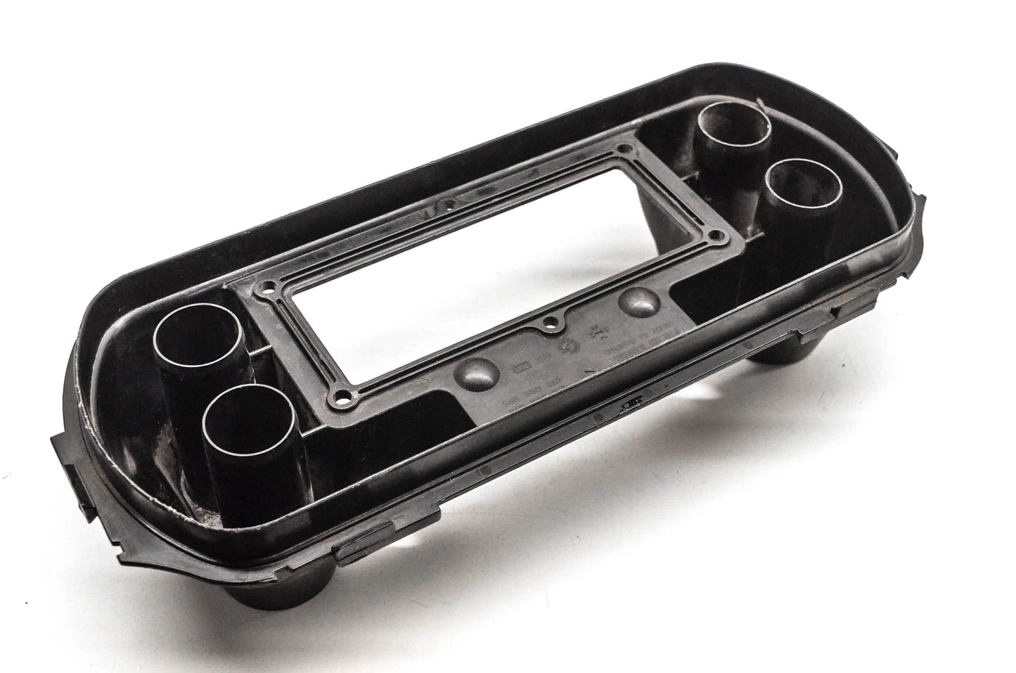 Aftermarket 273000074 Air Intake Box