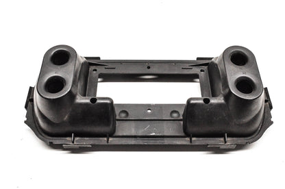 Aftermarket 273000074 Air Intake Box