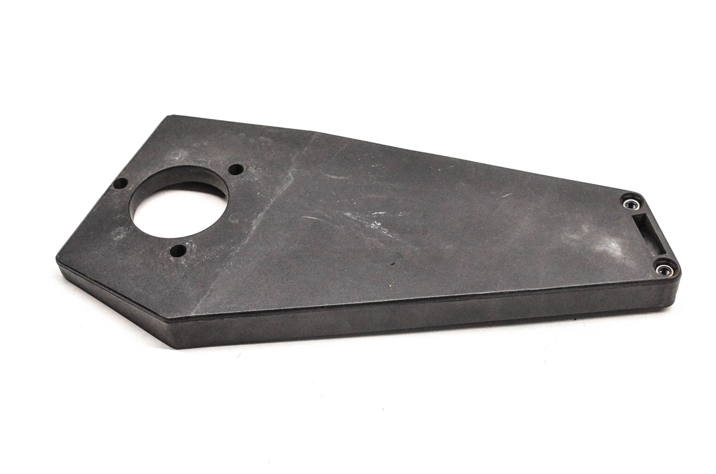 Sea-Doo 277000161 Steering Cable Arm