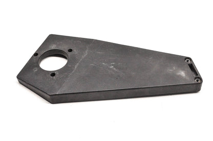 Sea-Doo 277000161 Steering Cable Arm
