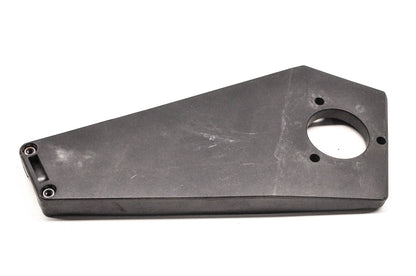 Sea-Doo 277000161 Steering Cable Arm
