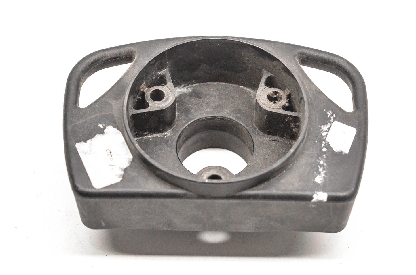 Sea-Doo 277000303 Steering Cable Support