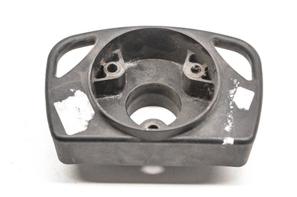 Sea-Doo 277000303 Steering Cable Support