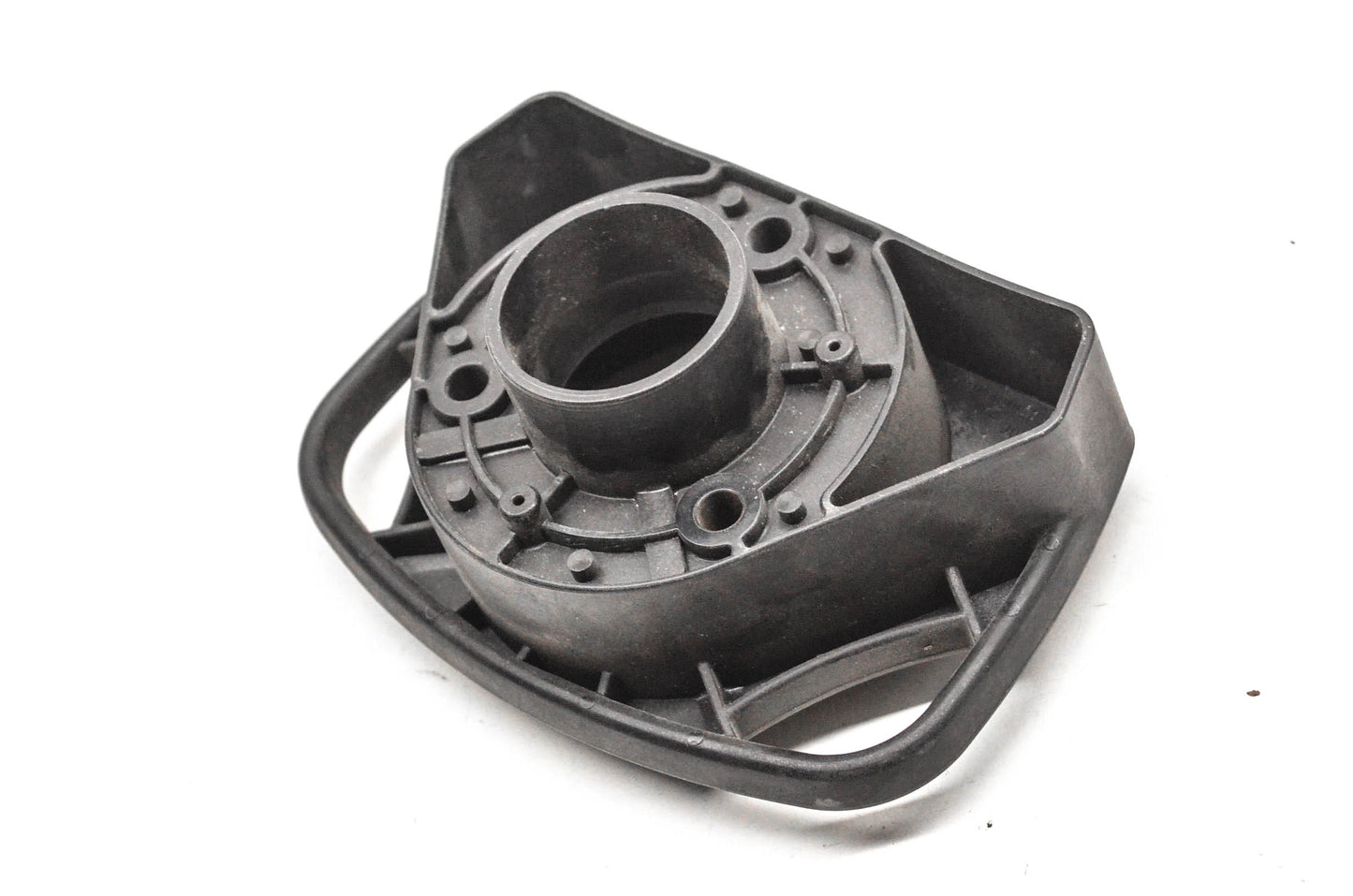 Sea-Doo 277000303 Steering Cable Support