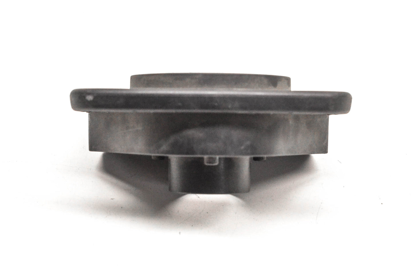 Sea-Doo 277000303 Steering Cable Support