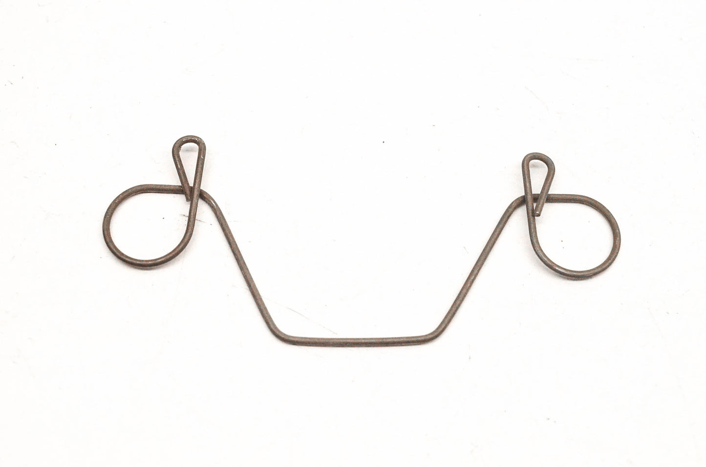 OMC 203697 Friction Spring for Johnson & Evinrude Models NOS