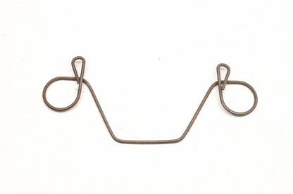 OMC 203697 Friction Spring for Johnson & Evinrude Models NOS