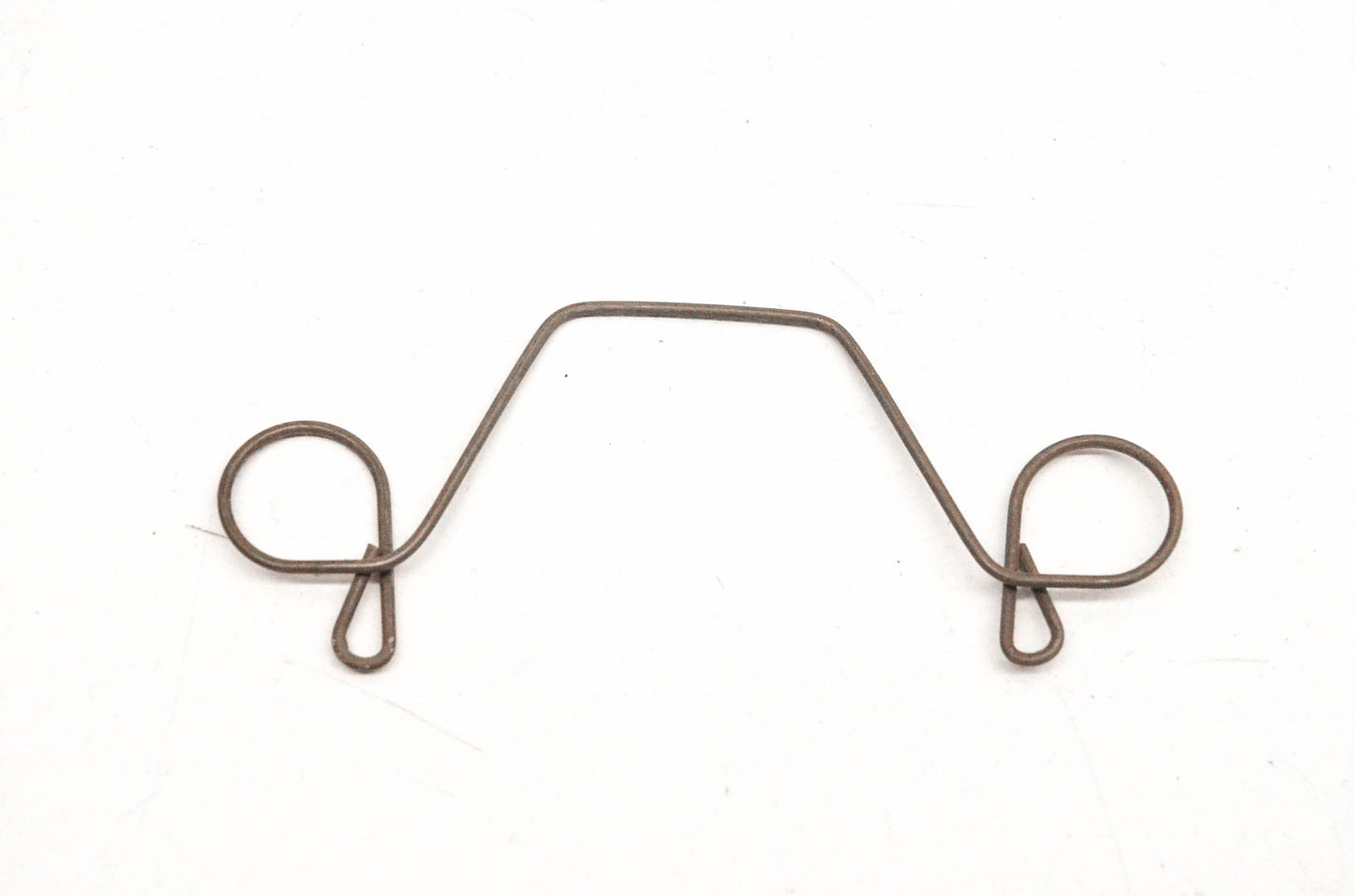 OMC 203697 Friction Spring for Johnson & Evinrude Models NOS