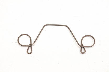 OMC 203697 Friction Spring for Johnson & Evinrude Models NOS