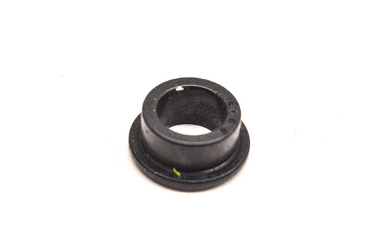 Aftermarket 414889200, 2168 Cushion NOS