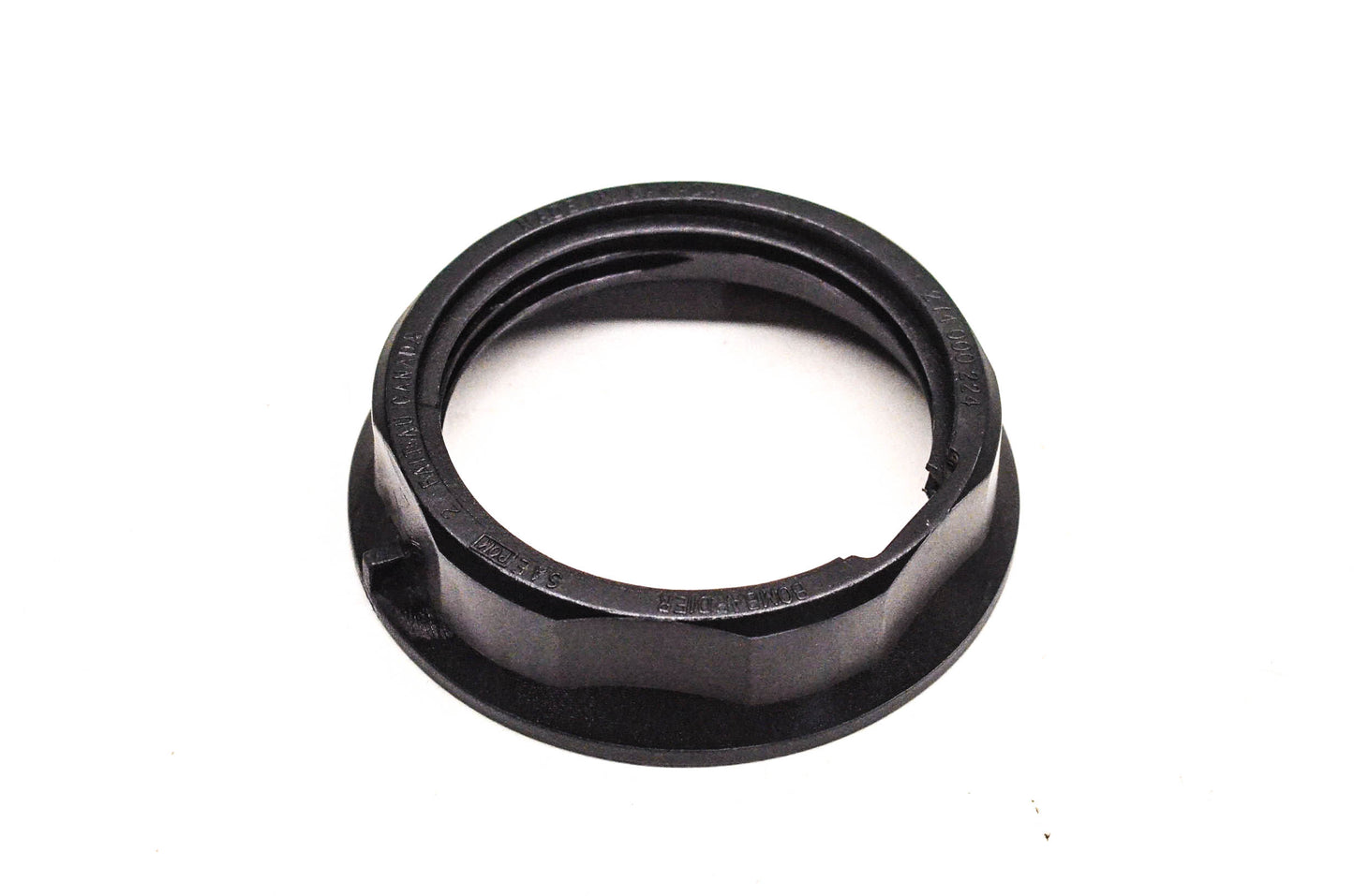 Aftermarket 274000224 Exhaust Outlet Nut NOS