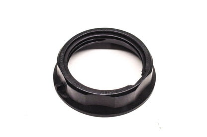 Aftermarket 274000224 Exhaust Outlet Nut NOS