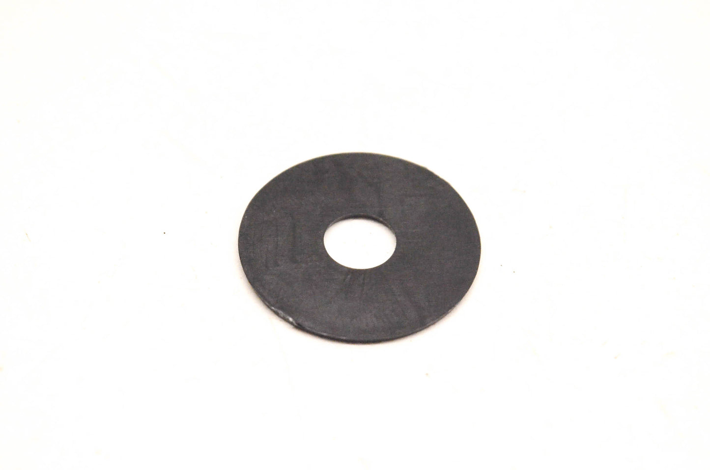 Aftermarket 277000100 Washer NOS