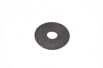 Aftermarket 277000100 Washer NOS