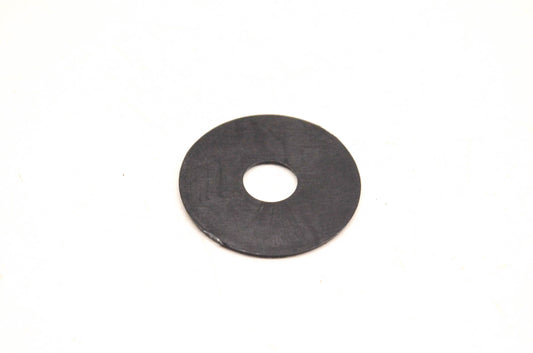 Aftermarket 277000100 Washer NOS