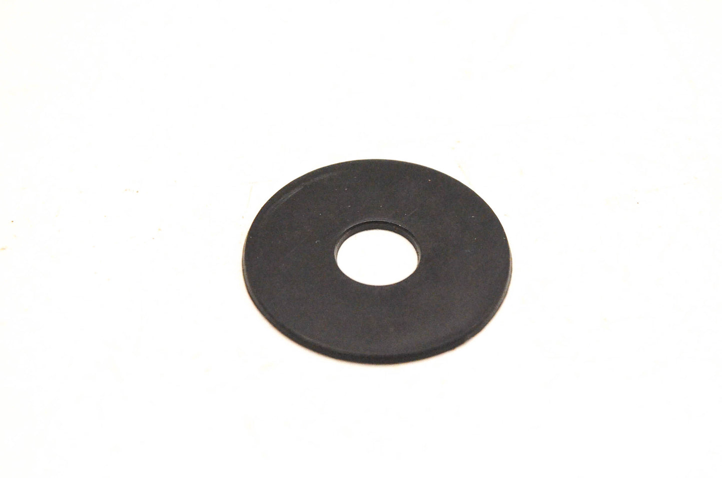Aftermarket 277000100 Washer NOS