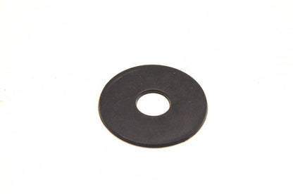 Aftermarket 277000100 Washer NOS