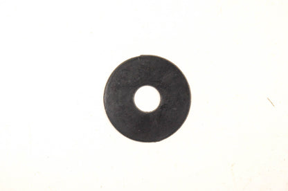 Aftermarket 277000100 Washer NOS