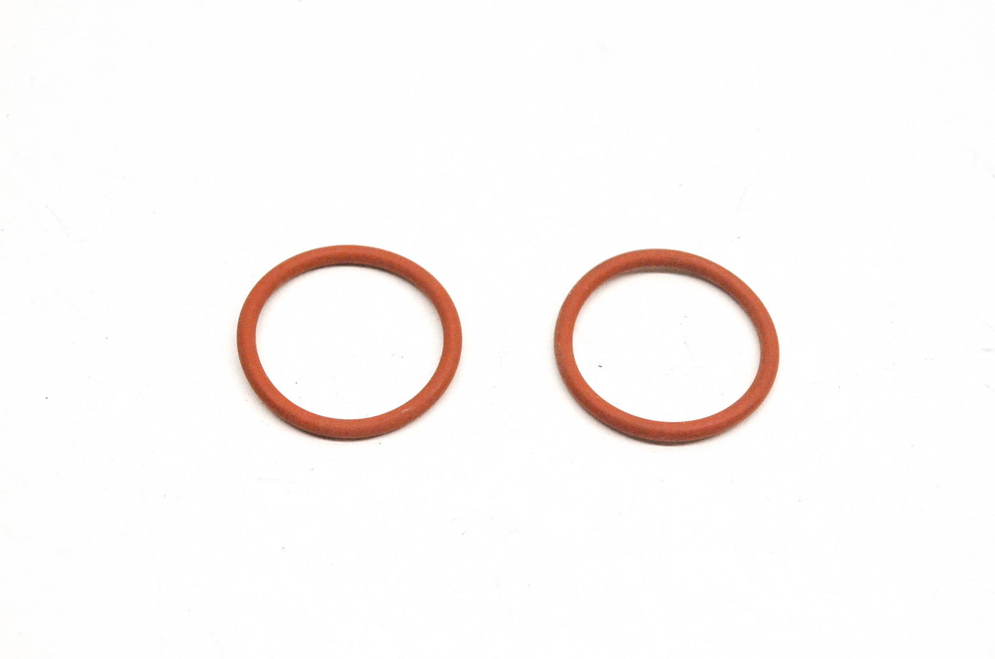 Aftermarket 290430782 O Rings Qty 2 NOS