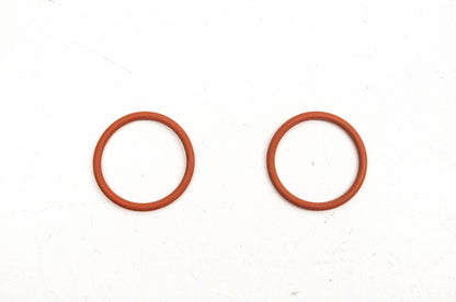 Aftermarket 290430782 O Rings Qty 2 NOS