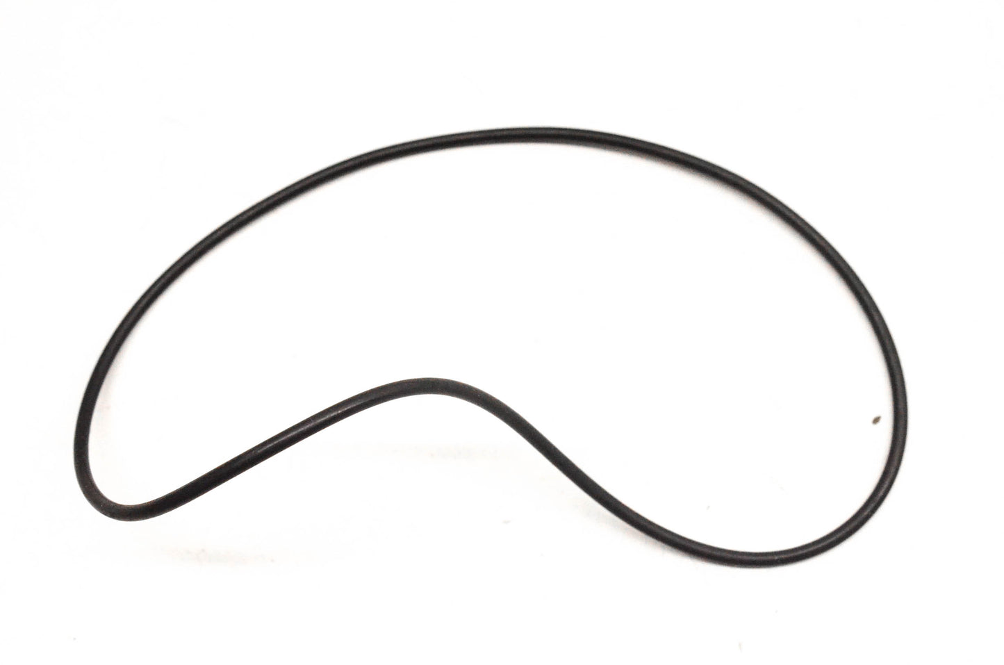 Aftermarket 420850310 O Ring NOS