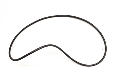 Aftermarket 420850310 O Ring NOS