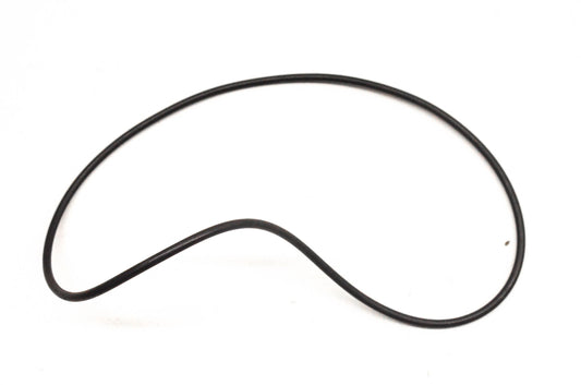 Aftermarket 420850310 O Ring NOS