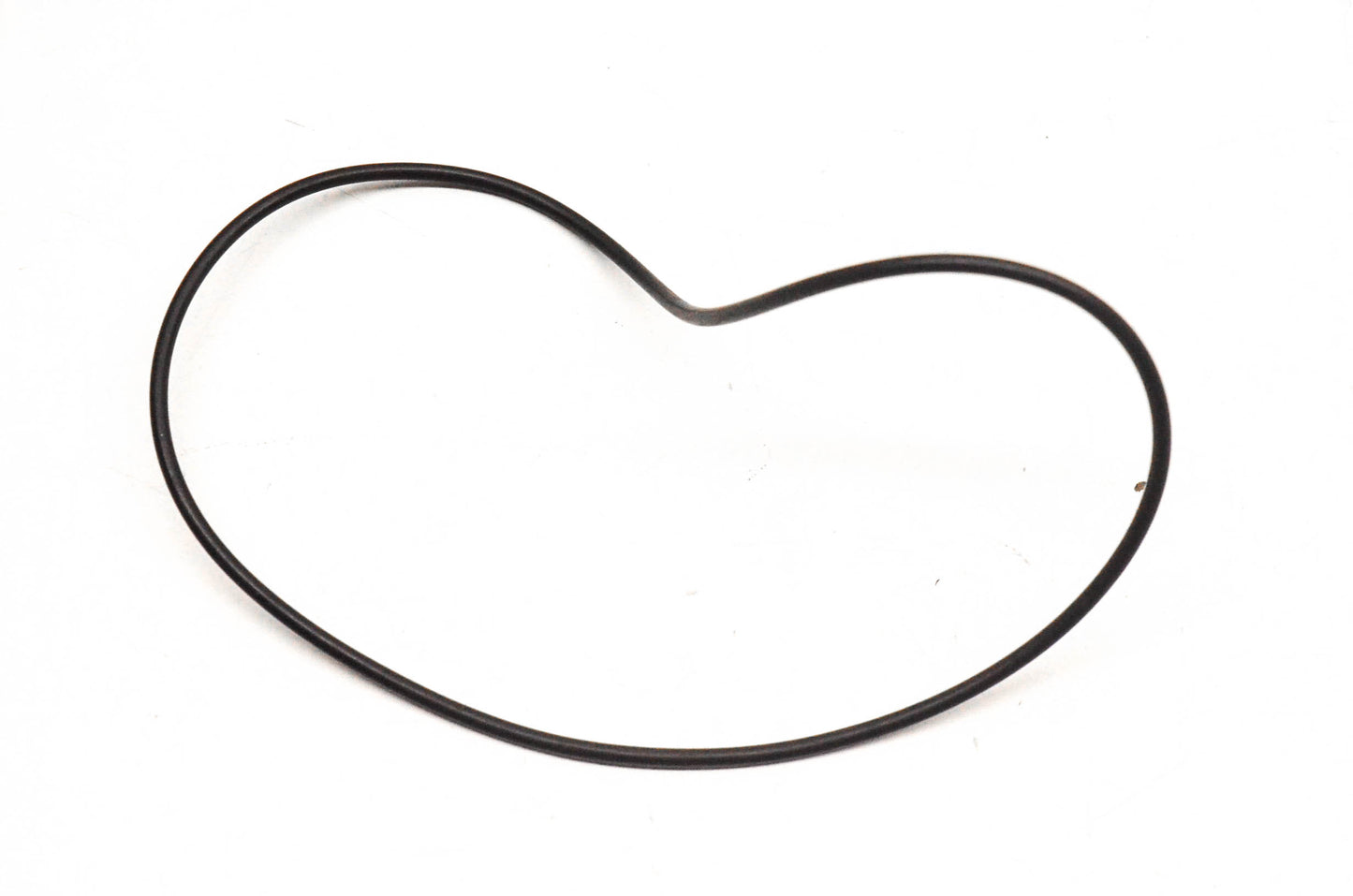 Aftermarket 420850310 O Ring NOS