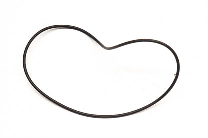Aftermarket 420850310 O Ring NOS