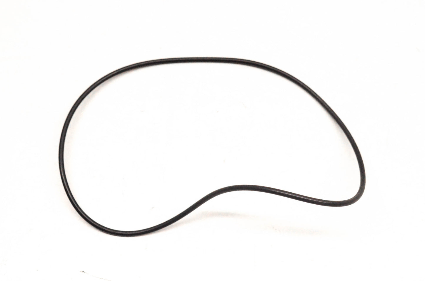 Aftermarket 290831767 O Ring NOS